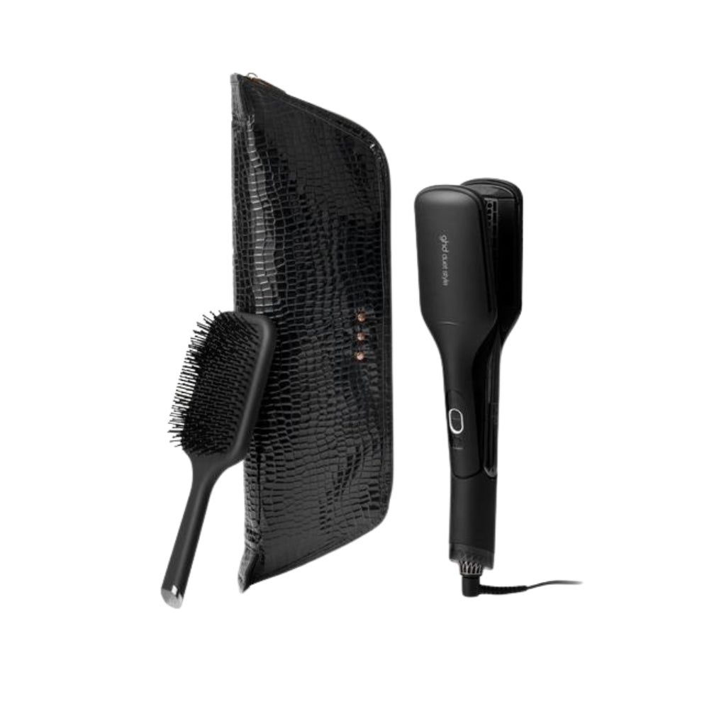 ghd - Duet Style Gift Set – product image