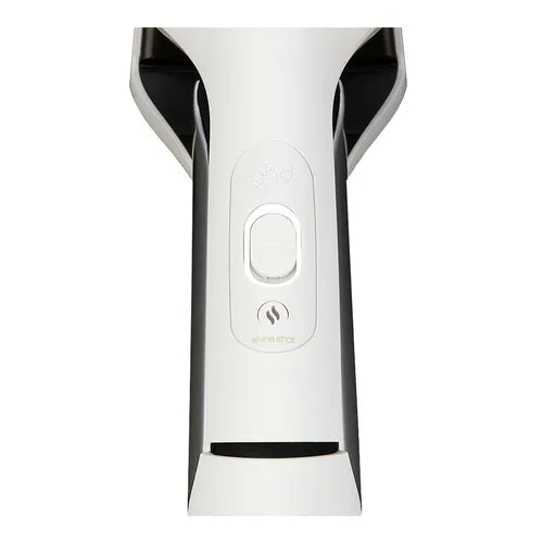 ghd - Duet Style Hot Air Styler White – product image 2