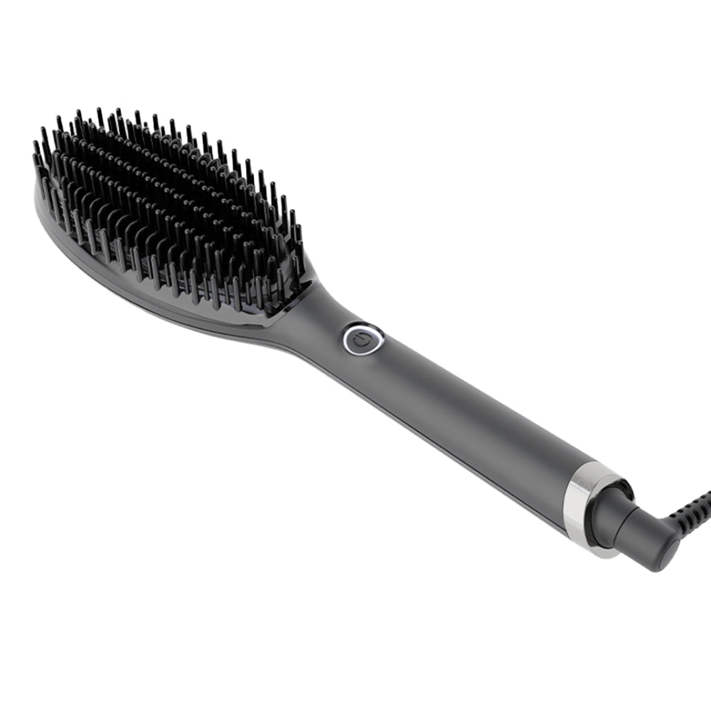 ghd - Glide+ Hot Brush – product image 3