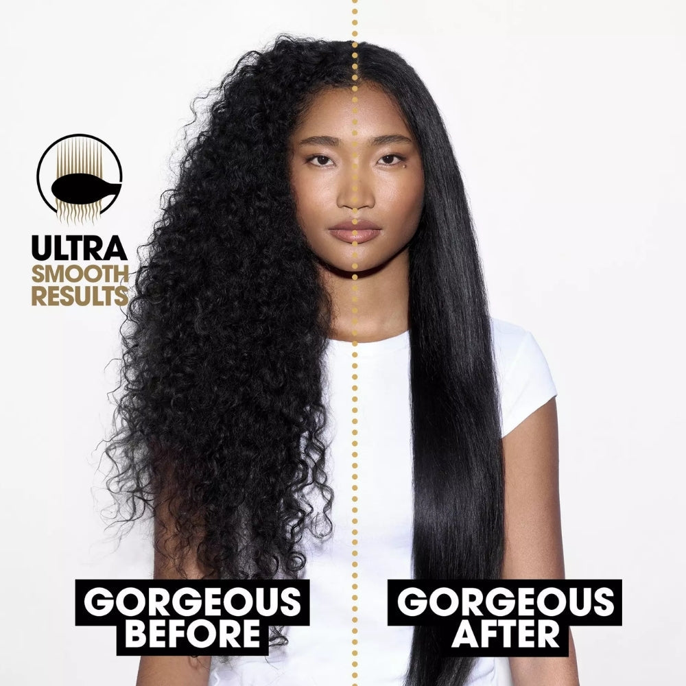 ghd - Glide+ Max Hot Brush – product image 2