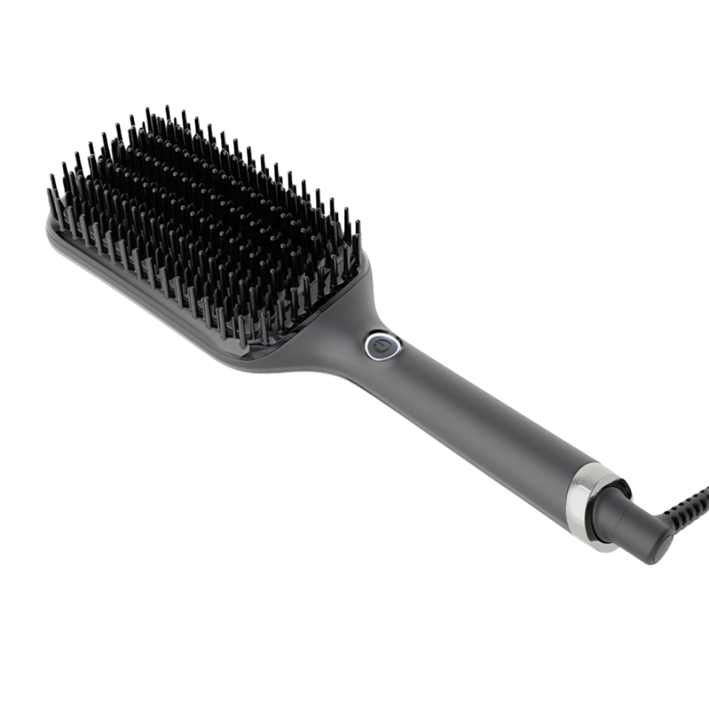 ghd - Glide+ Max Hot Brush – product image 3
