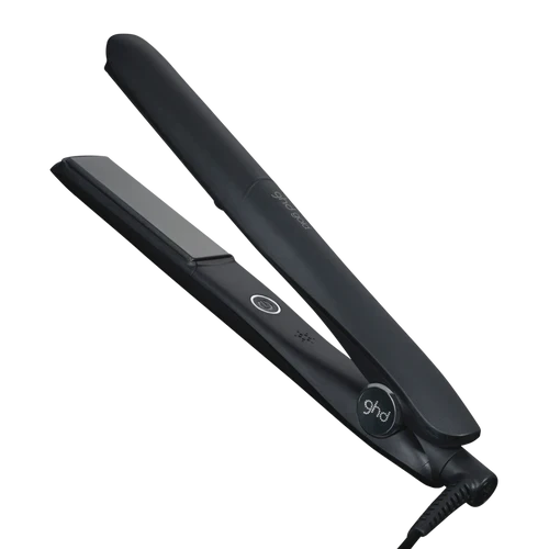 ghd - Gold Hair Straightener Black – product image 3
