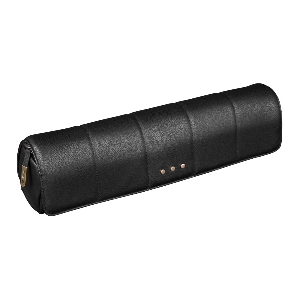 ghd - Heat-Resistant Duet Bag & Mat – product image