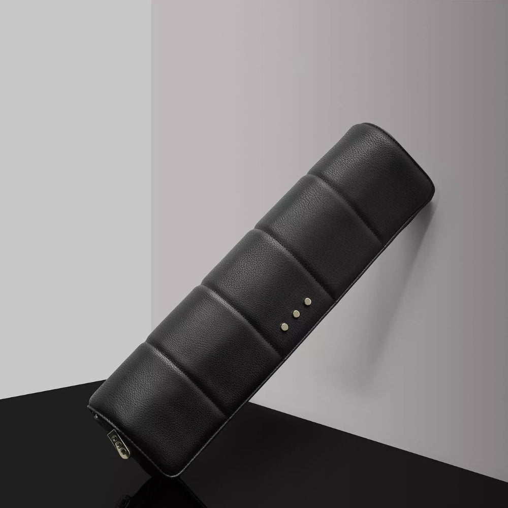 ghd - Heat-Resistant Duet Bag & Mat – product image 2