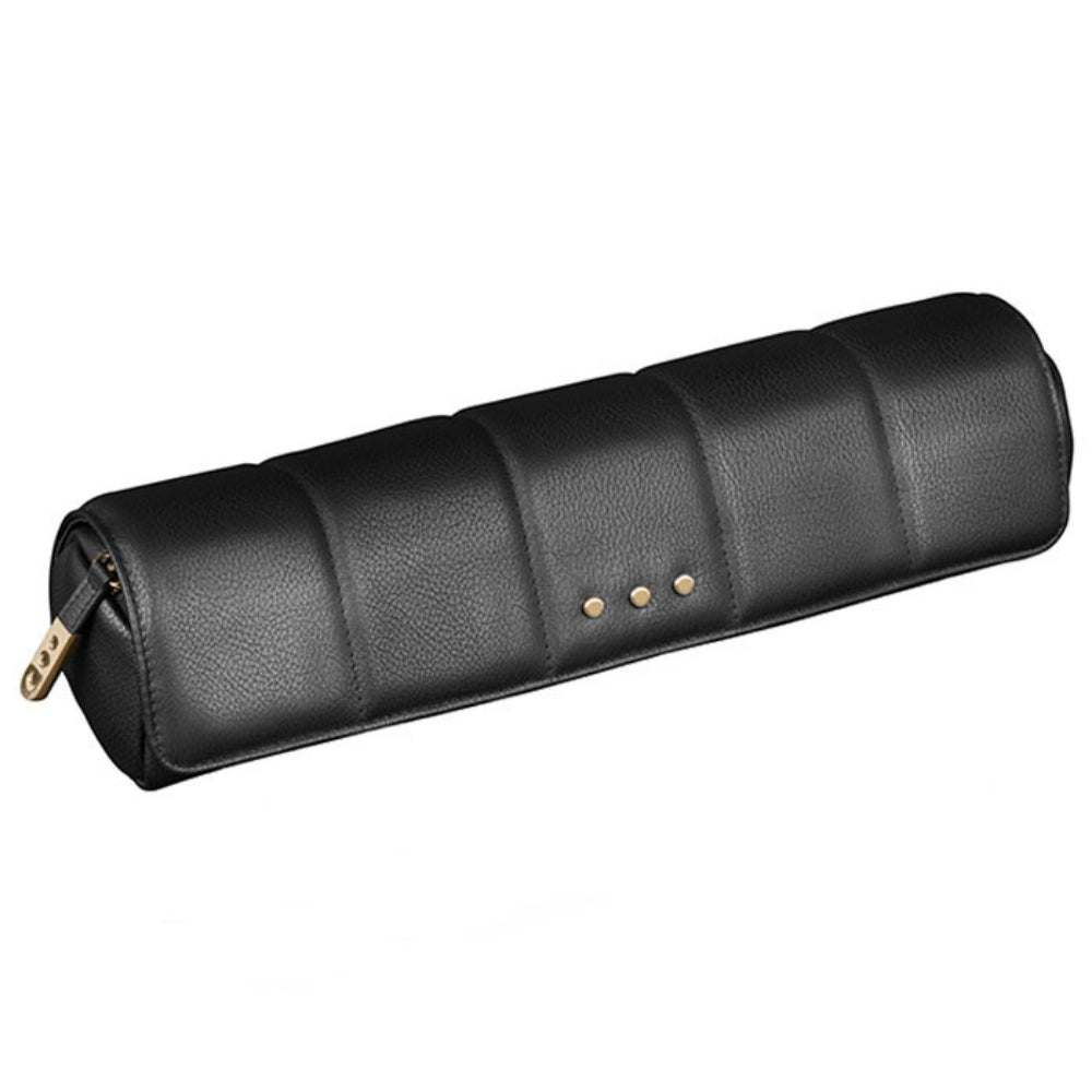 ghd - Heat-Resistant Hair Curler Bag & Mat – product image