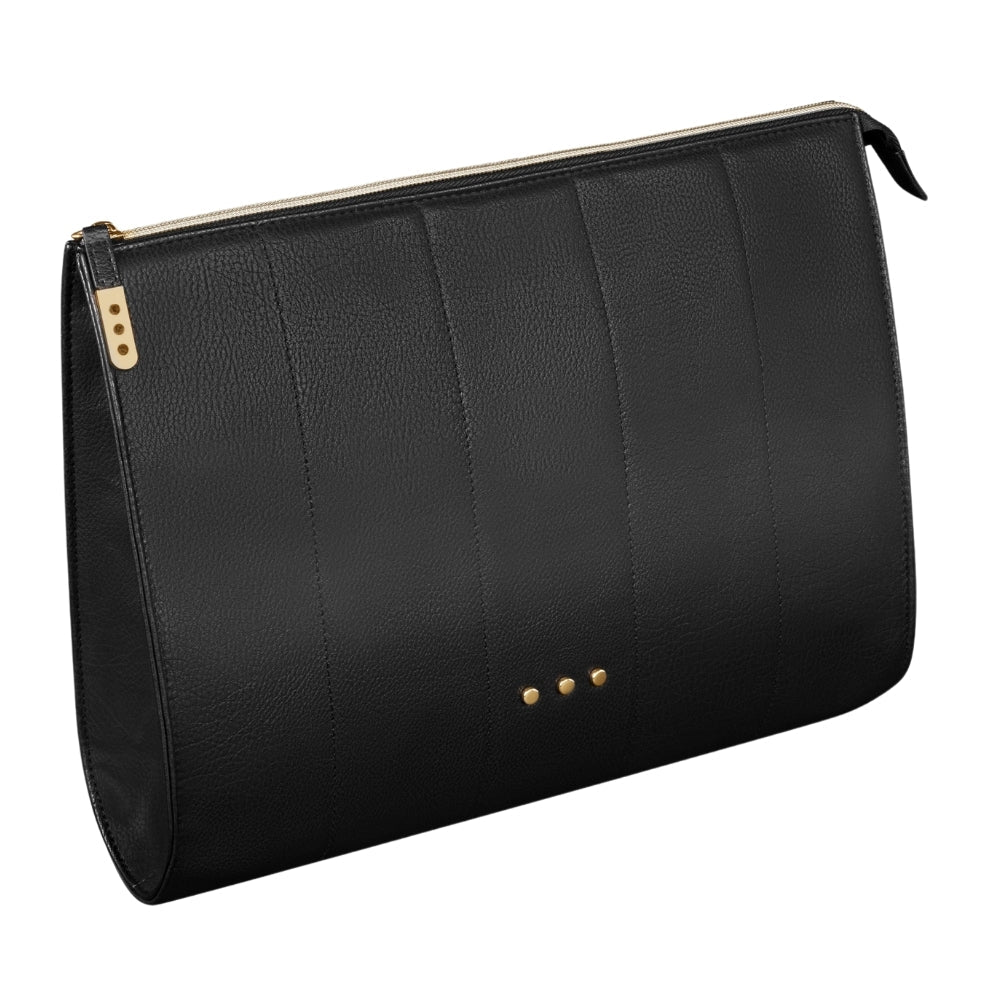ghd - Heat-Resistant Hair Dryer Bag – product image