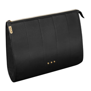 ghd - Heat-Resistant Hair Dryer Bag – product image