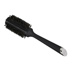 ghd - Natural Bristle Radial Brush Size 2 35mm – product image