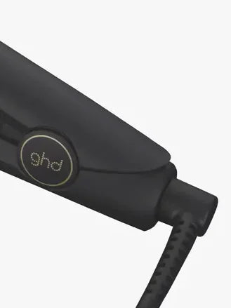 ghd - Original Hair Straightener – product image 5