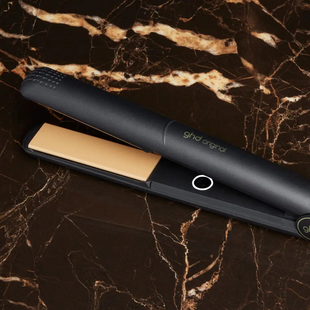 ghd - Original Hair Straightener – product image 6
