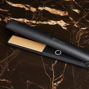 ghd - Original Hair Straightener – product image 6