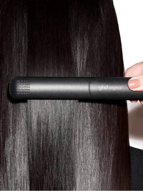ghd - Original Hair Straightener – product image 7