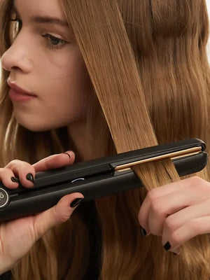 ghd - Original Hair Straightener – product image 8