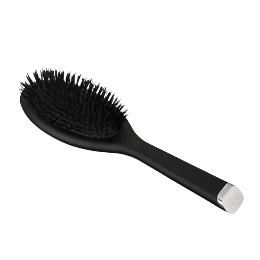 ghd - Oval Dressing Brush – product image