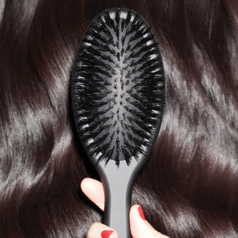 ghd - Oval Dressing Brush – product image 3