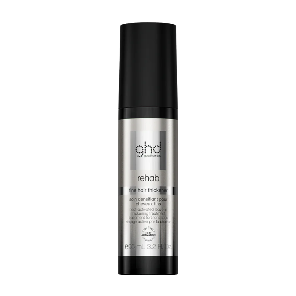 ghd - Rehab Fine Hair Thickener 95ml – product image