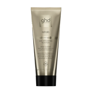 ghd - Rehab Split End Sealer 100ml – product image