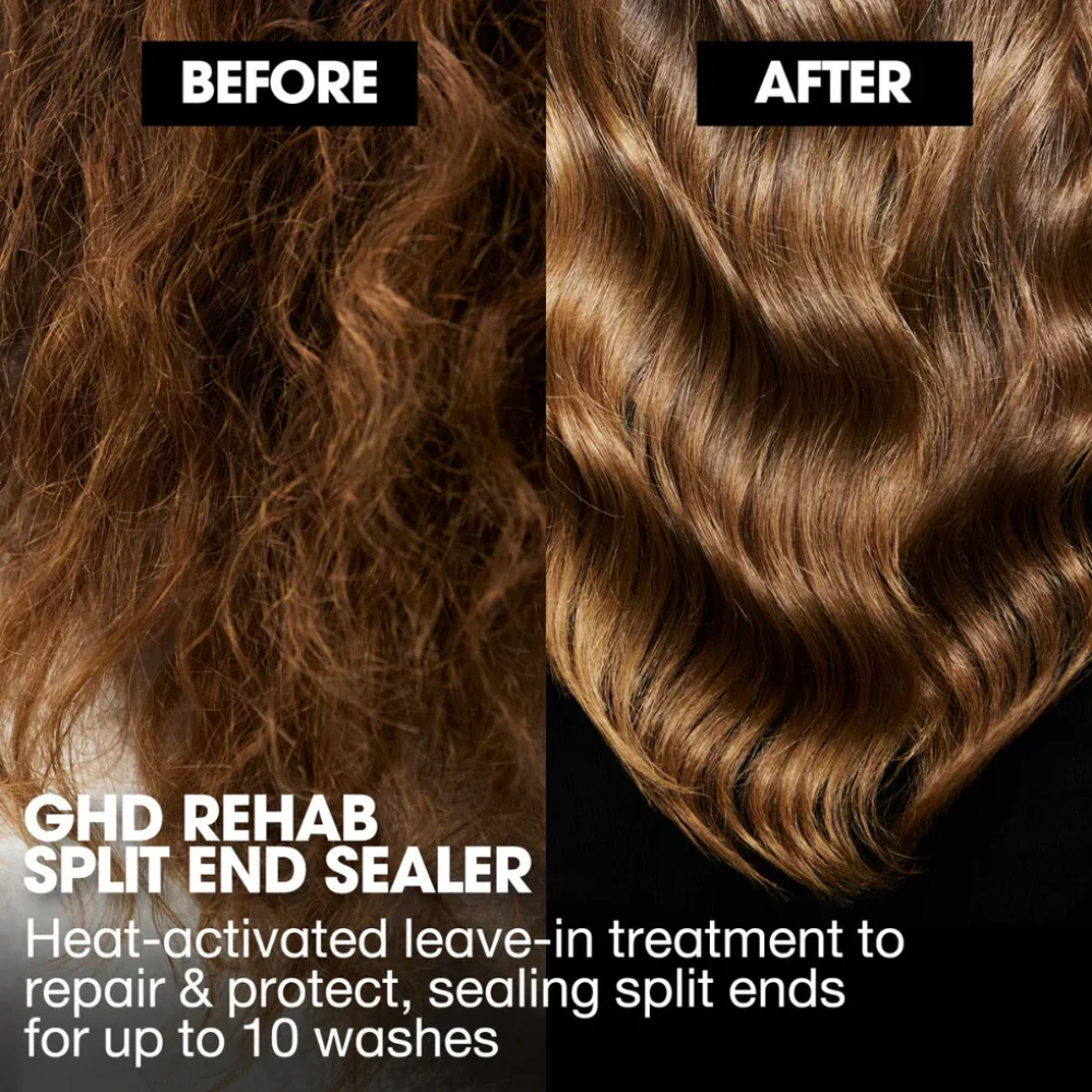 ghd - Rehab Split End Sealer 100ml – product image 3