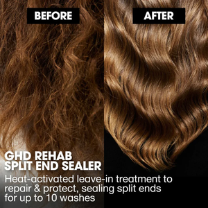 ghd - Rehab Split End Sealer 100ml – product image 3