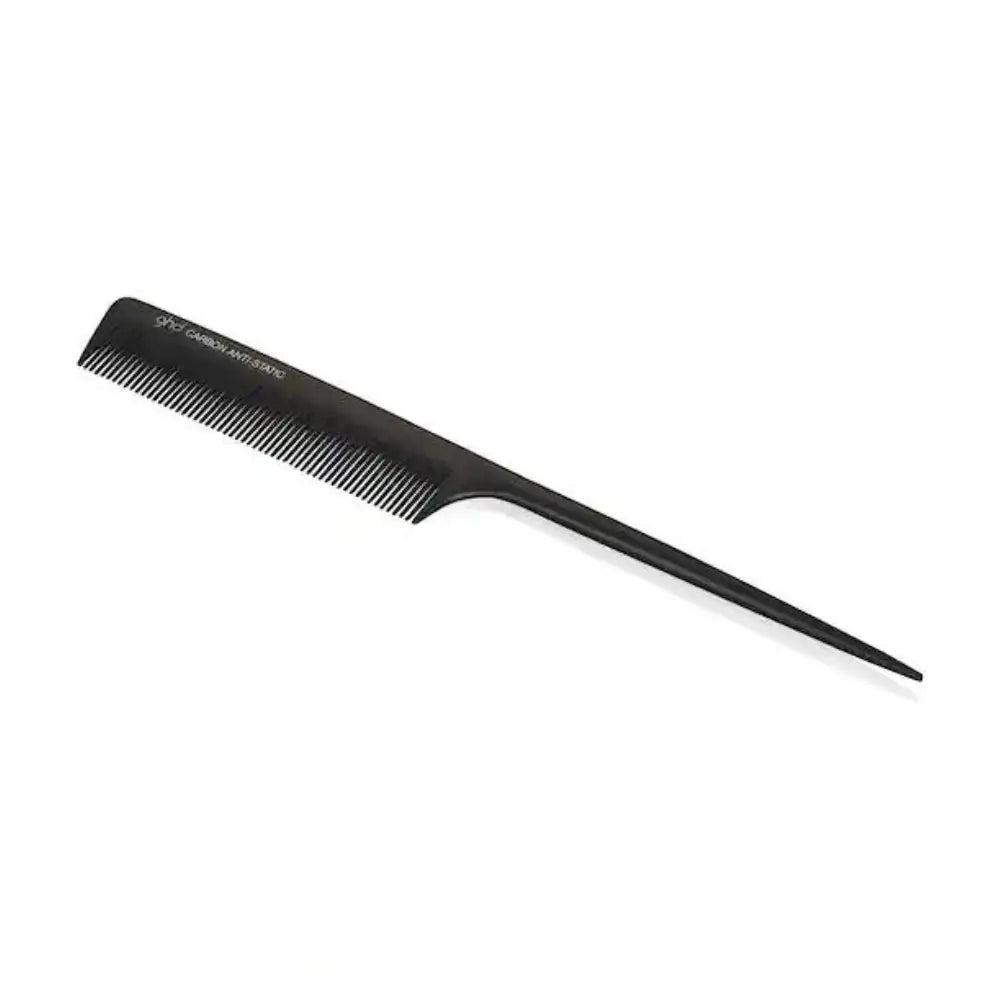 ghd - Tail Comb – product image