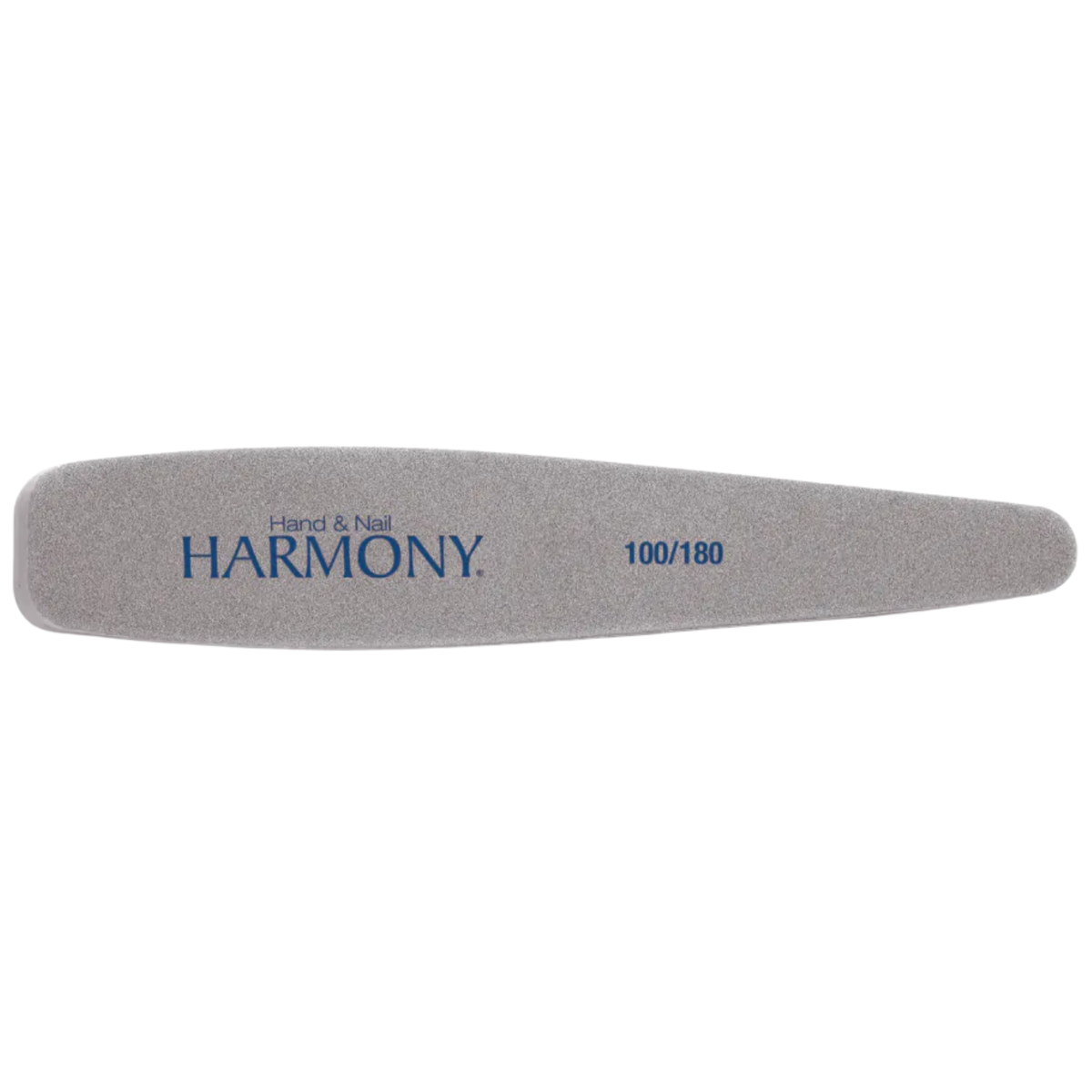 Harmony - 100/180 Grit Buffer – product image