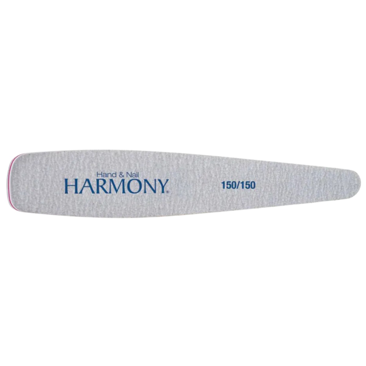 Harmony - 150/150 Grit File – product image