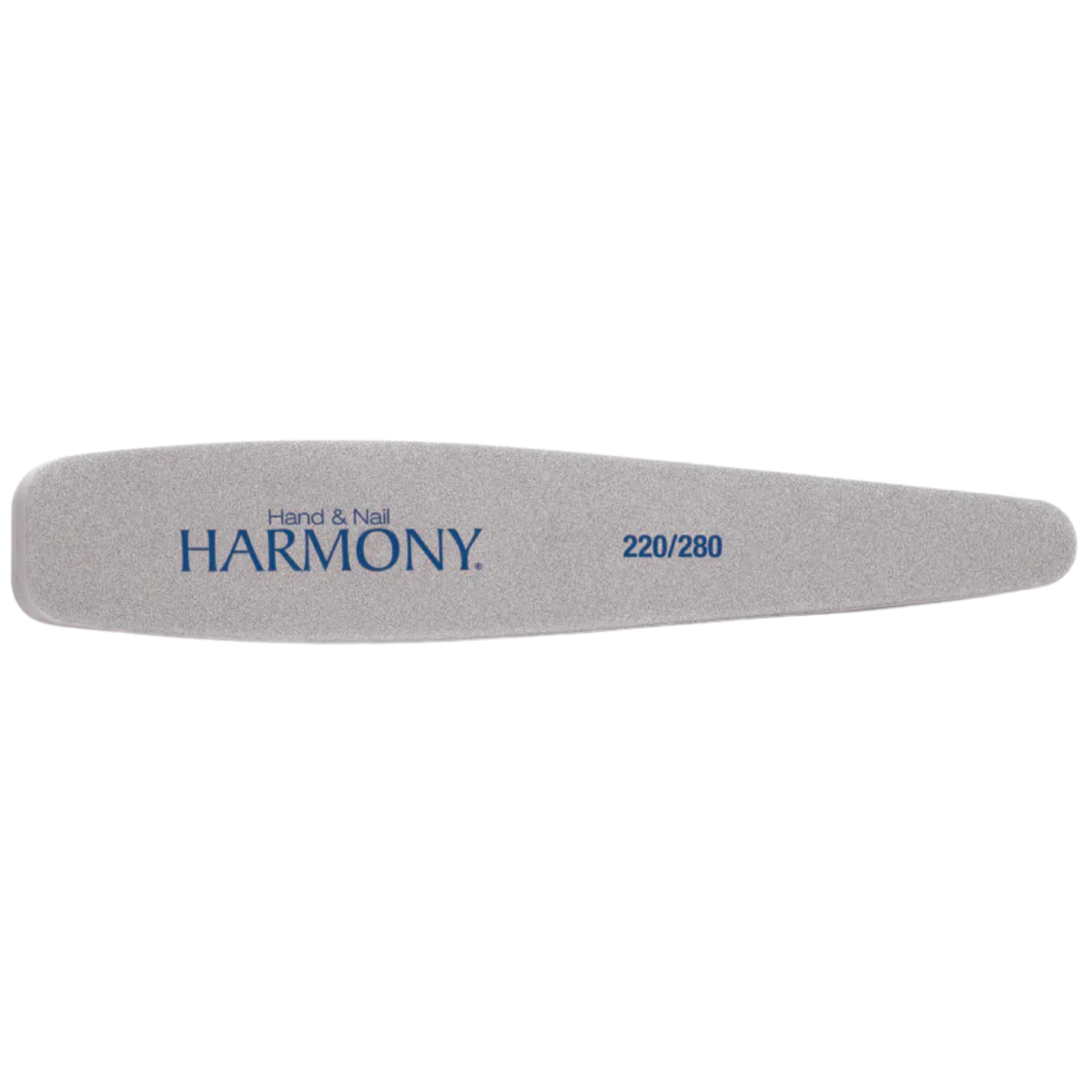 Harmony - 220/280 Grit Buffer – product image