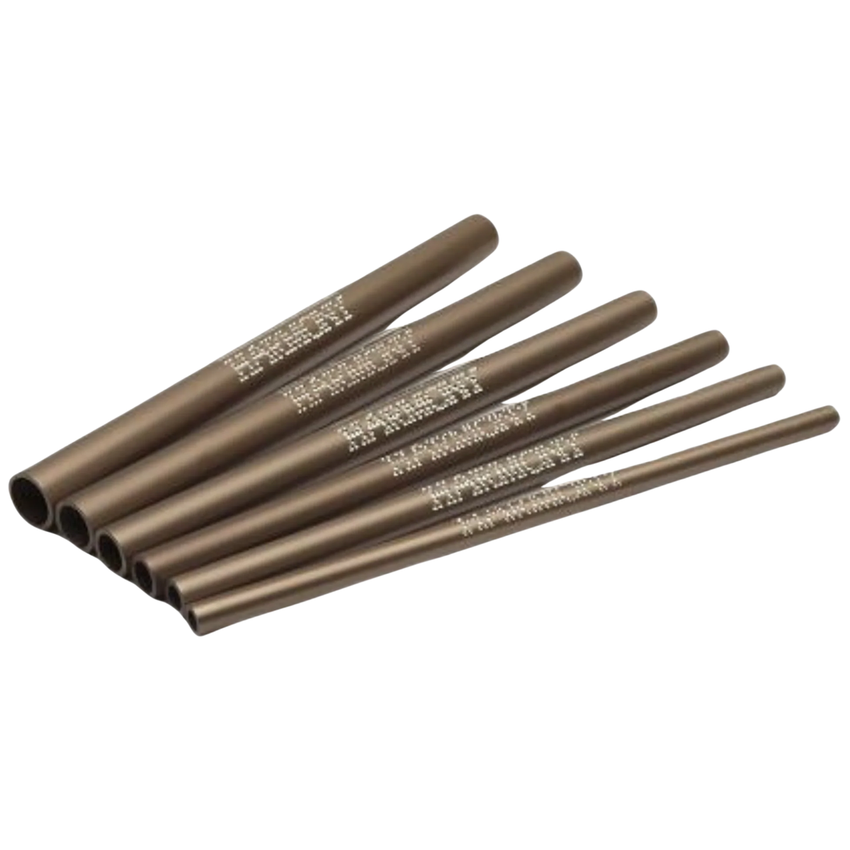 Harmony - C-Curve Sticks 6pc – product image