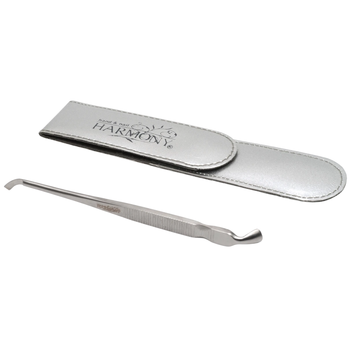 Harmony - Eco Pusher Cuticle Pusher & Remover – product image