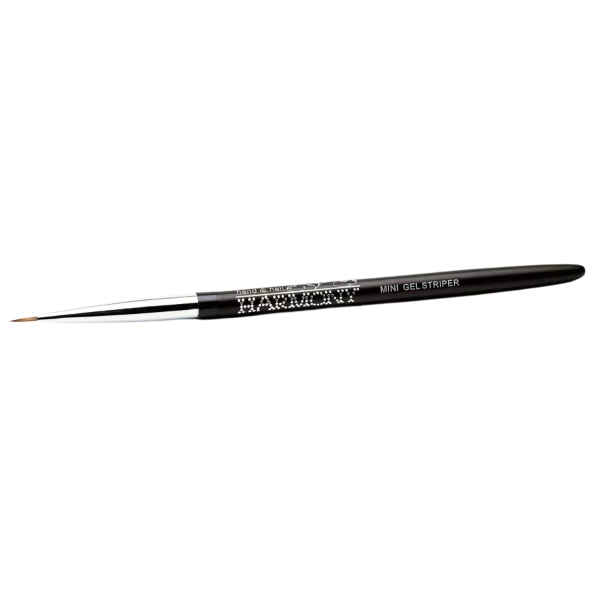 Harmony - Mini Gel Striper Brush – product image