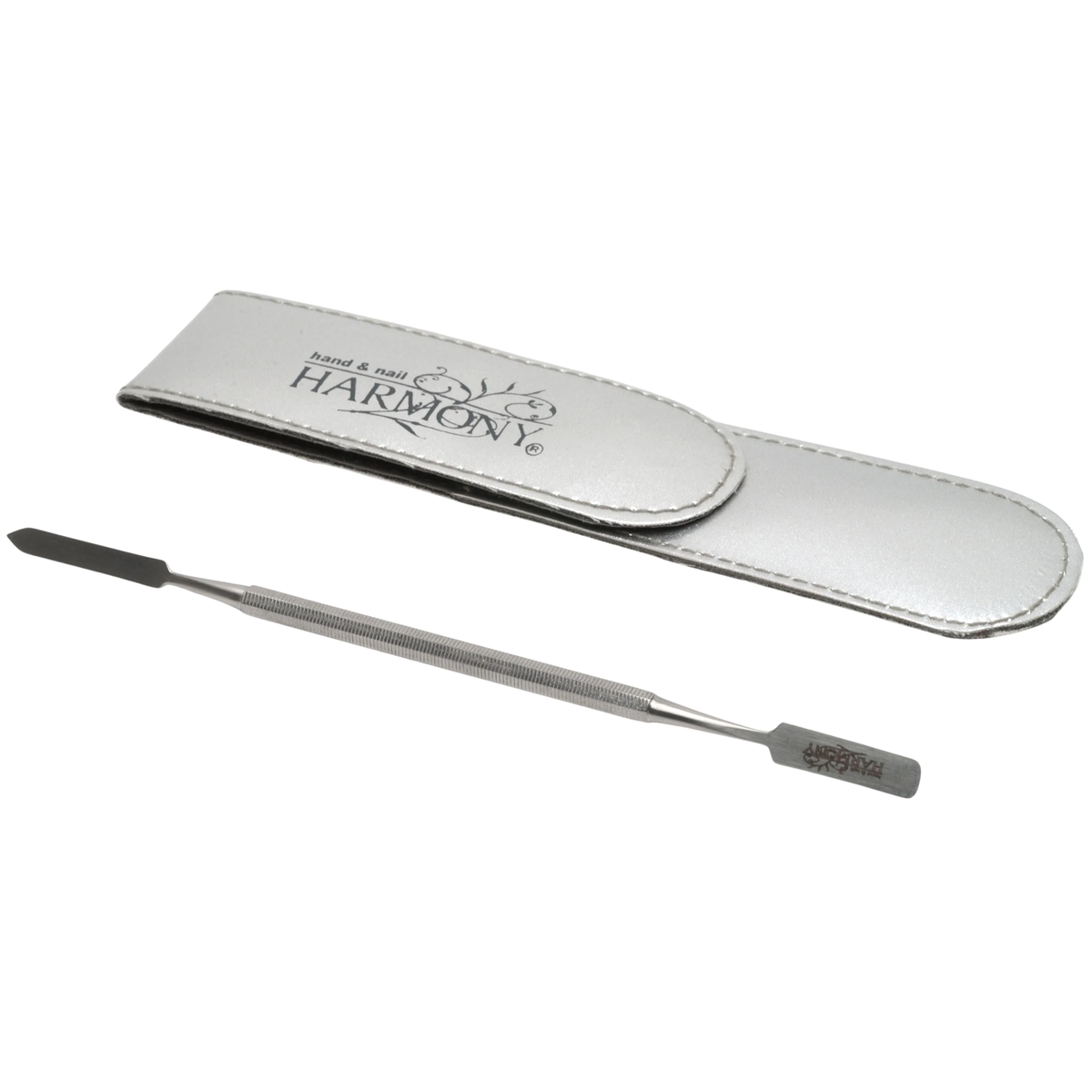 Harmony - Stir Stick – product image