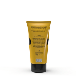 HeadBlade - HeadShed Scalp Scrub 148ml – product image 3