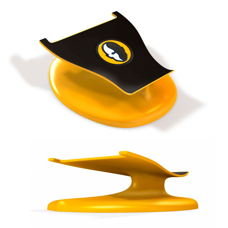 HeadBlade - HeadStand Razor Stand – product image