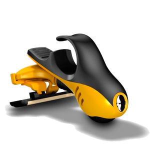 HeadBlade - Moto Head Razor – product image