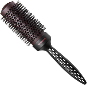 HH Simonsen - Heat Brush Trio Bundle – HH Simonsen Heat Brush 43mm
