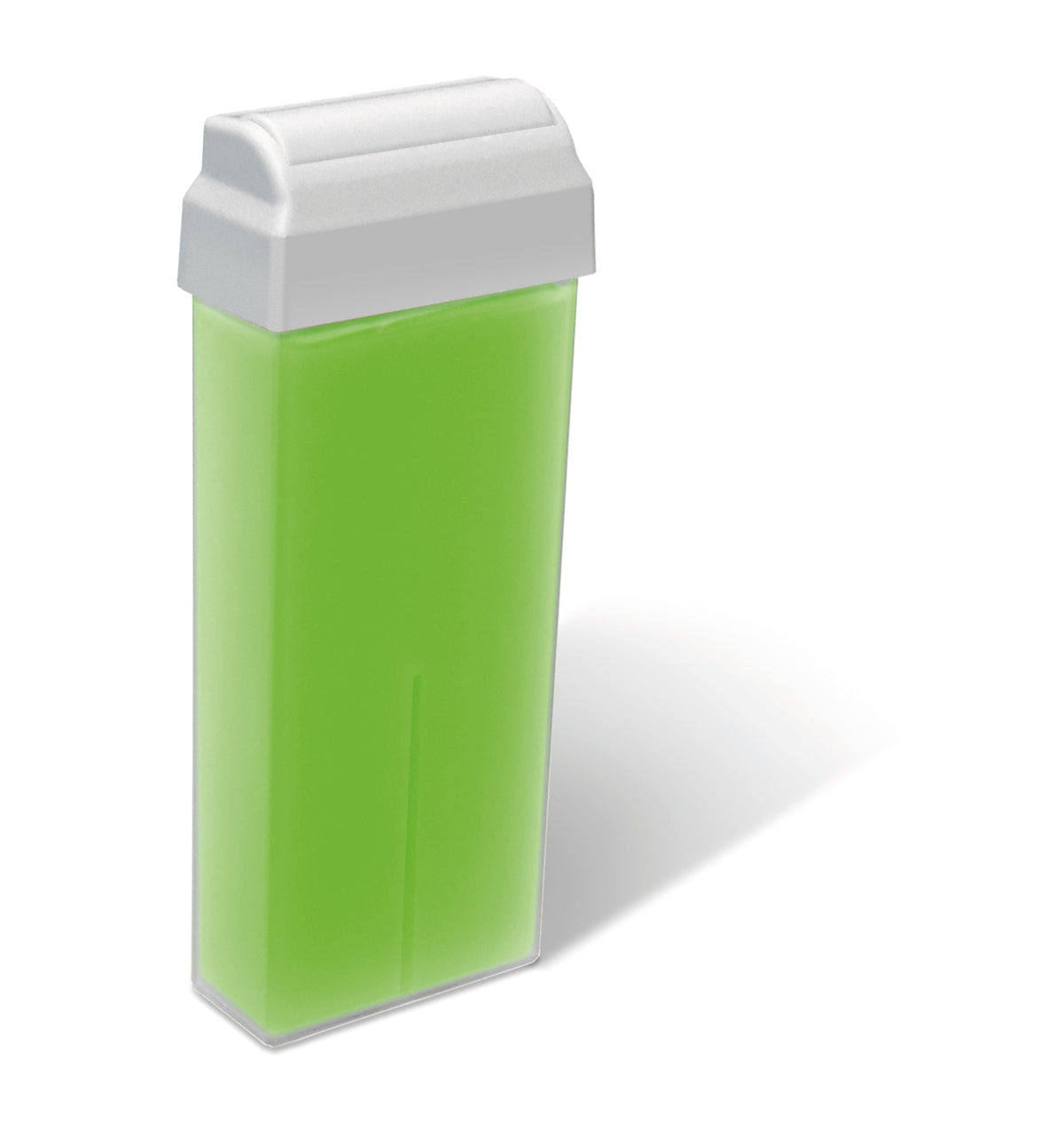 Holiday - Aloe Vera Gel Wax Cartridge 100ml – product image