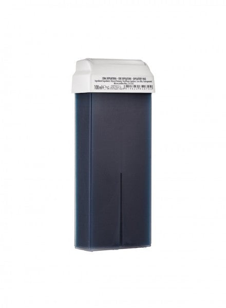 Holiday - Azzurra Blue Wax Cartridge 100ml – product image