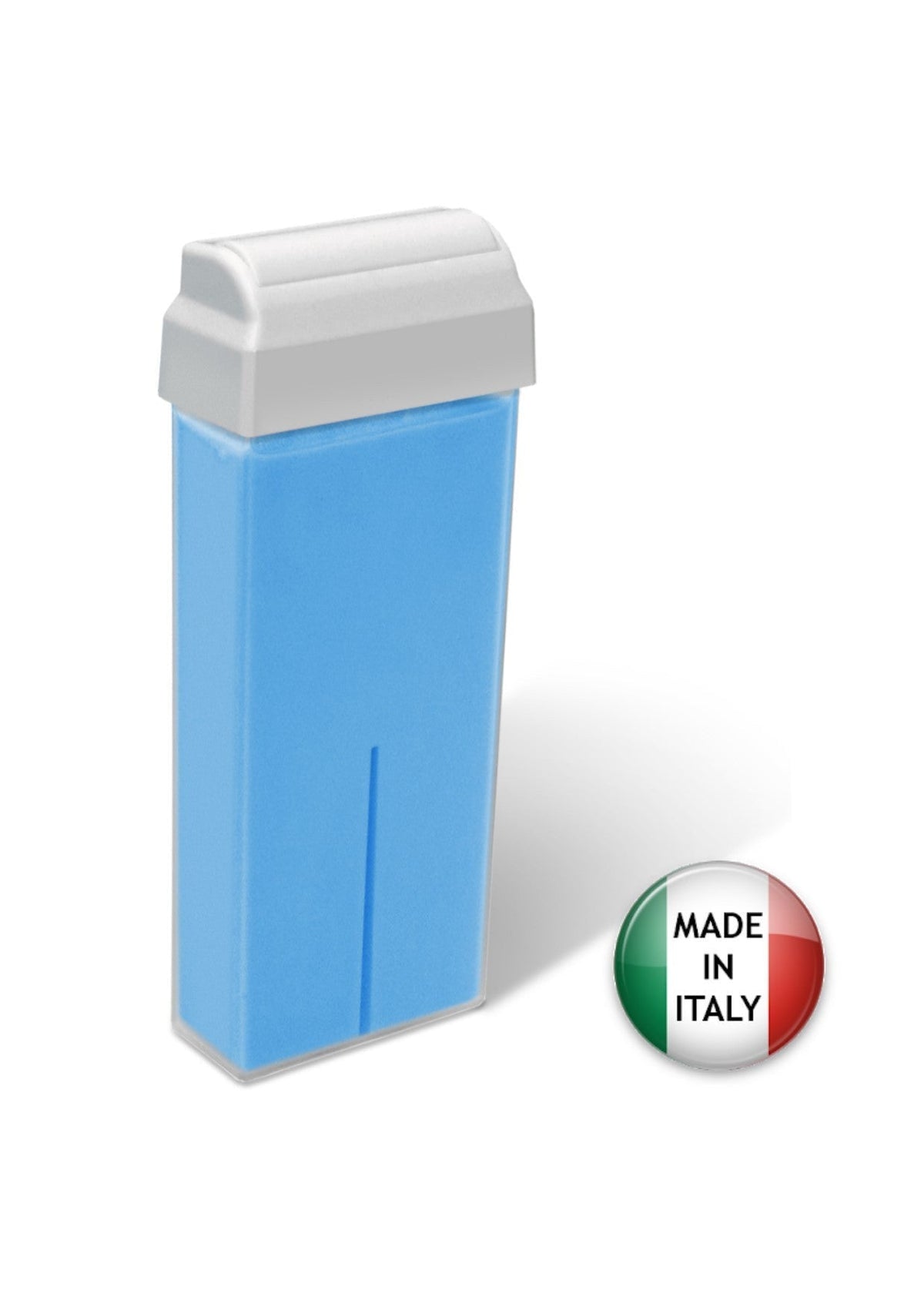Holiday - Bitalco Blue Wax Cartridge 100ml – product image