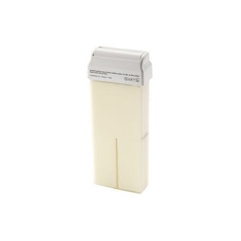 Holiday - Cocco Coconut Milk Wax Cartridge 100ml – product image