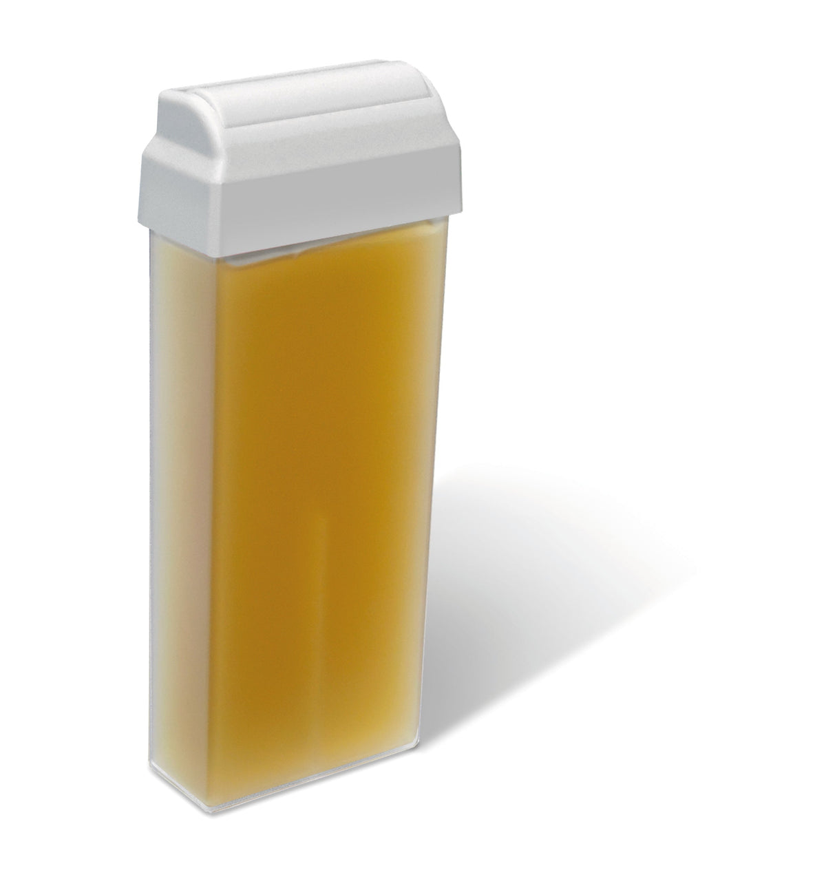 Holiday - Naturale Wax Cartridge 100ml – product image