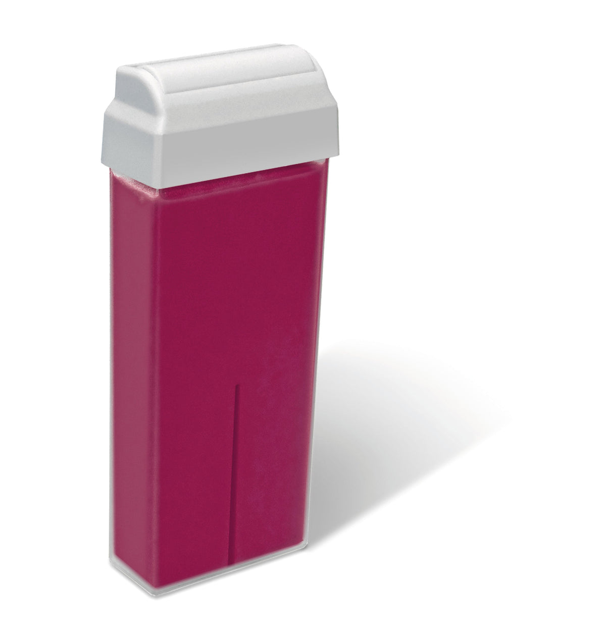 Holiday - Soft Fruits Wax Cartridge 100ml – product image