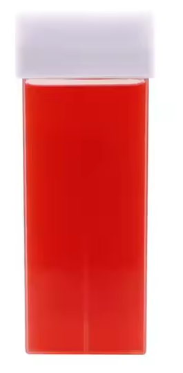 Holiday - Strawberry Gel Wax Cartridge 100ml – product image