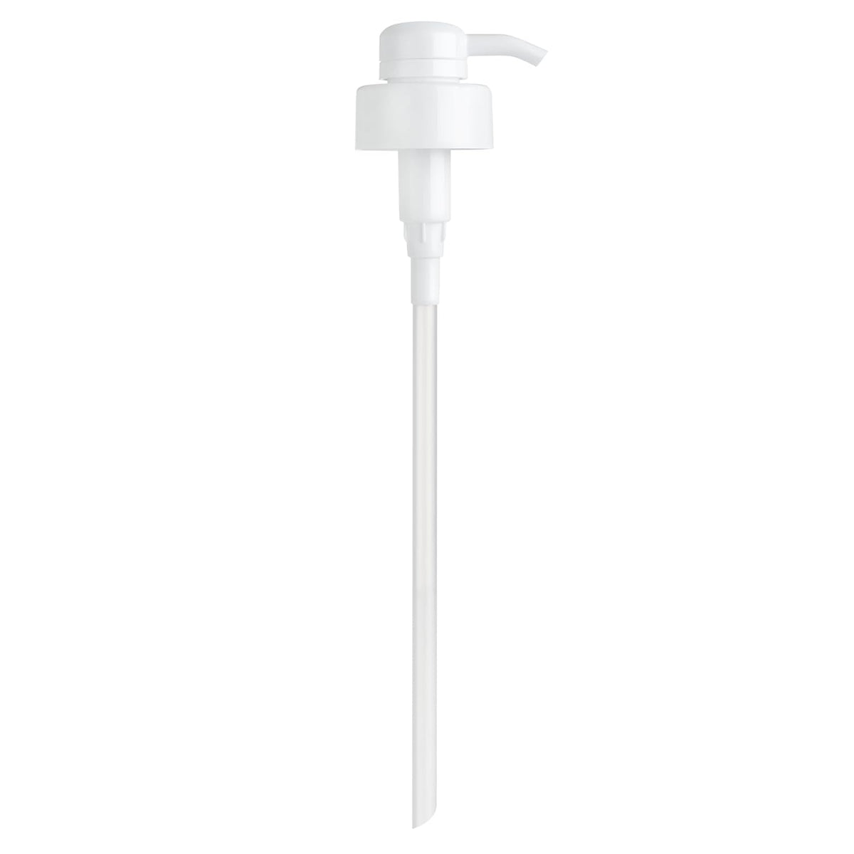 Joico - 1000ml Pump