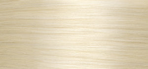 Joico - Blonde Life Demi Gloss 10G Bondi Beach 60ml – product image 2