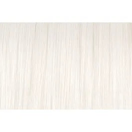 Joico - Blonde Life Demi Gloss 12N Nude 60ml – product image 2