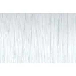 Joico - Blonde Life Demi Gloss 12T Starlight 60ml – product image 2