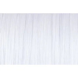 Joico - Blonde Life Demi Gloss 12V Lavender Haze 60ml – product image 2