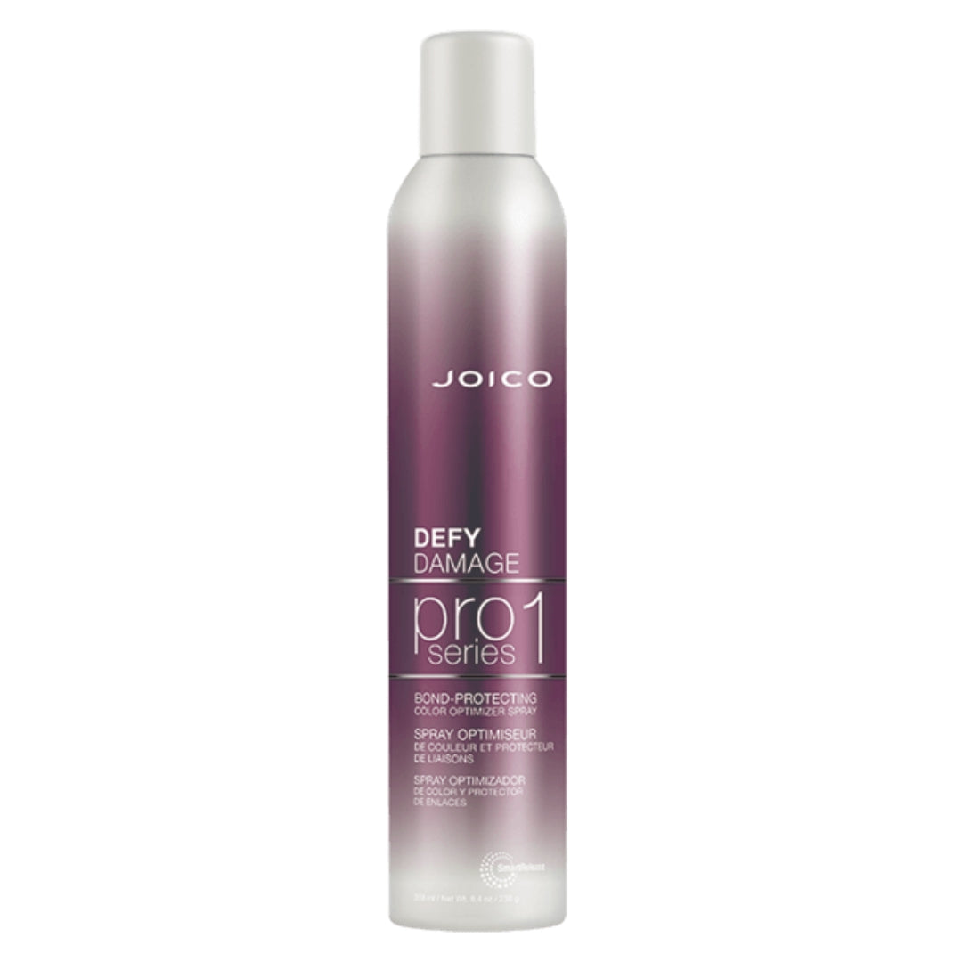 Joico - Defy Damage ProSeries 1 Bond Protector 358ml – product image