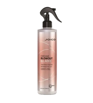 Joico - Dream Blowout Glass 500ml – product image