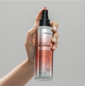 Joico - Dream Blowout Glass 500ml – product image 2